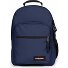  Morius Zaino da giorno 43 cm Vano porta PC Variante nighttime navy
