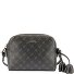  Cortina 1.0 Cloe borsa a tracolla 20,5 cm Variante phantom