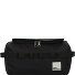  Konya Borsa da toilette 26 cm Variante black