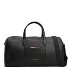 Central Borsa da viaggio Weekender 50.5 cm Variante black Central Borsa da viaggio Weekender 50.5 cm Variante black