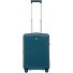  Positano 4 ruote Carrello della cabina 55 cm Variante sea