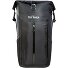 Rapid 25 Zaino da trekking 52 cm Variante black Rapid 25 Zaino da trekking 52 cm Variante black