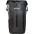  Rapid 25 Zaino da trekking 52 cm Variante black