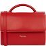  CK Essential Borsetta 20 cm Variante red