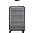 Segur 2.0 Carrello a 4 ruote 78 cm Variante grau Segur 2.0 Carrello a 4 ruote 78 cm Variante grau