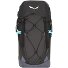  Alp Trainer 30L Zaino 65 cm Variante black