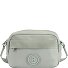  Maggia Lidia Borsa a tracolla 20 cm Variante seagrass