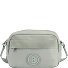 Maggia Lidia Borsa a tracolla 20 cm Variante seagrass