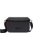  Phantom Jona Marsupio 20 cm Variante asphalt reflective