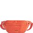  Downtown Marsupio 35 cm Variante zagreb