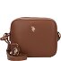 Jones Borsa a tracolla 20 cm Variante brown Jones Borsa a tracolla 20 cm Variante brown
