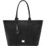  Radka Borsa shopper 48 cm Variante schwarz