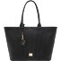  Radka Borsa shopper 48 cm Variante schwarz