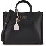  Ridhi Borsa shopper M 34 cm Variante nero