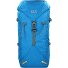 Zaino Mountaineer 42 76 cm Variante electric blue Zaino Mountaineer 42 76 cm Variante electric blue