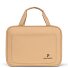  Urban Collection Borsa da toilette 33 cm Variante beige