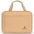  Urban Collection Borsa da toilette 33 cm Variante beige