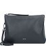  Adria Borsa a tracolla Pelle 24 cm Variante navy