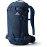  Targhee 32 L Zaino da trekking M-L 65 cm Variante alpine blue