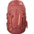  Relay Recco Zaino da trekking 51 cm Variante dark cedar