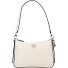 Daryna II Borsa a tracolla 24 cm Variante bone Daryna II Borsa a tracolla 24 cm Variante bone