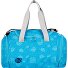  Borsa sportiva 37 cm Variante Bubble