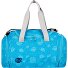Borsa sportiva 37 cm Variante Bubble Borsa sportiva 37 cm Variante Bubble