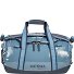  Barrel 25 Borsa da viaggio Weekender 42 cm Variante elemental blue