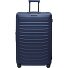 Carrello Roadster 4 ruote doppie 82 cm Variante dark blue Carrello Roadster 4 ruote doppie 82 cm Variante dark blue