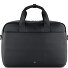  Rico Valigetta 40 cm Scomparto per laptop Variante schwarz