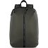  Zaino Blanc 43 cm Variante olive