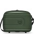  Essentials 11 Astuccio 34 cm Variante olive