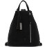 SFY Romy Zaino da città 33 cm Variante black SFY Romy Zaino da città 33 cm Variante black