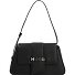 Mel 2.0 Borsa a tracolla 26 cm Variante black Mel 2.0 Borsa a tracolla 26 cm Variante black