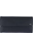  Portafoglio Polo RFID in pelle 19,5 cm Variante marineblau