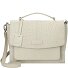  Cool Colbie Borsa a tracolla Pelle 25 cm Variante chalk white