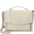 Cool Colbie Borsa a tracolla Pelle 25 cm Variante chalk white  Cool Colbie Borsa a tracolla Pelle 25 cm Variante chalk white