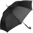 Ombrello a bastone Rain Pro 87 cm Variante black Ombrello a bastone Rain Pro 87 cm Variante black