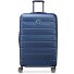 Carrello a 4 ruote Air Armour 77 cm Variante nachtblau Carrello a 4 ruote Air Armour 77 cm Variante nachtblau