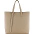  Luna Borsa shopper 35 cm Scomparto per laptop Variante beige