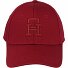  Cappello da baseball iconico 27 cm Variante rouge