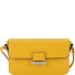  Talk Different 2 Borsa a tracolla 24 cm Variante yellow