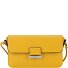 Talk Different 2 Borsa a tracolla 24 cm Variante yellow  Talk Different 2 Borsa a tracolla 24 cm Variante yellow