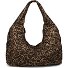  Bo Borsa a tracolla 45 cm Variante Leo