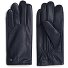  Essential Flag Guanti Pelle Variante space blue | S/M