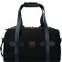  Rugged Twill Borsa a tracolla 32 cm Variante black