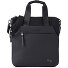  Furo Roku Borsetta Protezione RFID 30 cm Scomparto per laptop Variante black