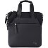  Furo Roku Borsetta Protezione RFID 30 cm Scomparto per laptop Variante black