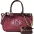  Twig Narrative Borsa a spalla 45 cm Variante winetasting