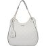 Adonide Borsa a tracolla 34 cm Variante marmo Adonide Borsa a tracolla 34 cm Variante marmo